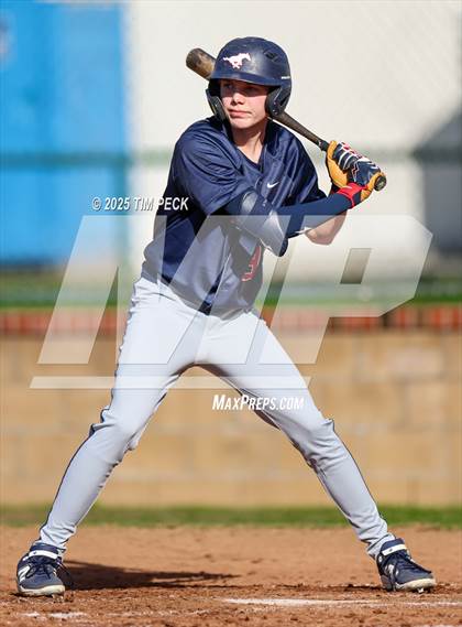 Thumbnail 1 in Yorba Linda @ El Dorado photogallery.