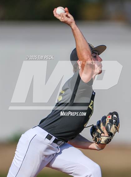Thumbnail 3 in Yorba Linda @ El Dorado photogallery.