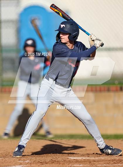 Thumbnail 2 in Yorba Linda @ El Dorado photogallery.