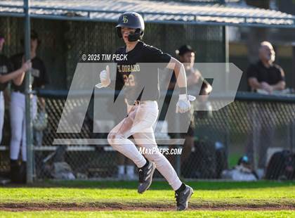 Thumbnail 3 in Yorba Linda @ El Dorado photogallery.