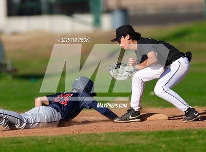Thumbnail 3 in Yorba Linda @ El Dorado photogallery.