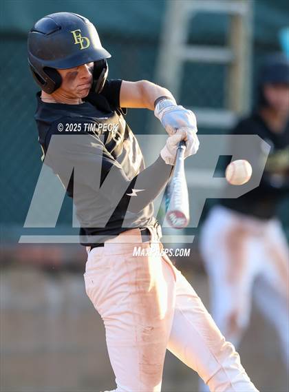 Thumbnail 3 in Yorba Linda @ El Dorado photogallery.