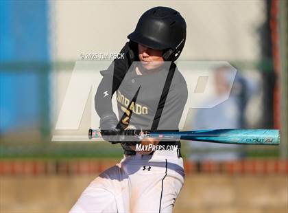 Thumbnail 1 in Yorba Linda @ El Dorado photogallery.