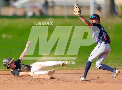 Thumbnail 3 in Yorba Linda @ El Dorado photogallery.