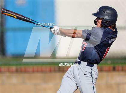 Thumbnail 3 in Yorba Linda @ El Dorado photogallery.