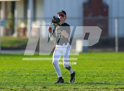 Thumbnail 3 in Yorba Linda @ El Dorado photogallery.