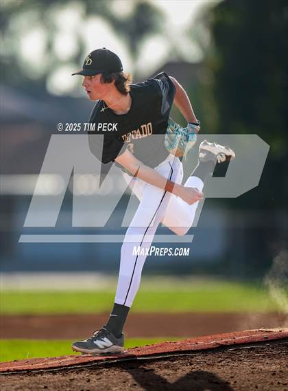Thumbnail 3 in Yorba Linda @ El Dorado photogallery.
