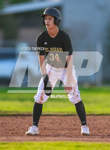 Thumbnail 3 in Yorba Linda @ El Dorado photogallery.