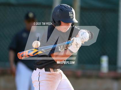 Thumbnail 1 in Yorba Linda @ El Dorado photogallery.