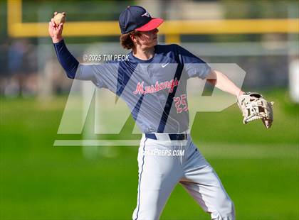 Thumbnail 3 in Yorba Linda @ El Dorado photogallery.