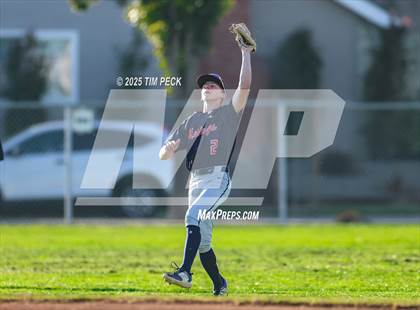 Thumbnail 2 in Yorba Linda @ El Dorado photogallery.