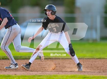 Thumbnail 2 in Yorba Linda @ El Dorado photogallery.