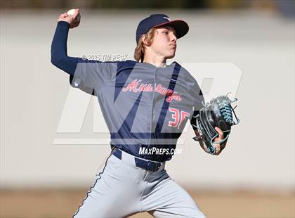 Thumbnail 2 in Yorba Linda @ El Dorado photogallery.