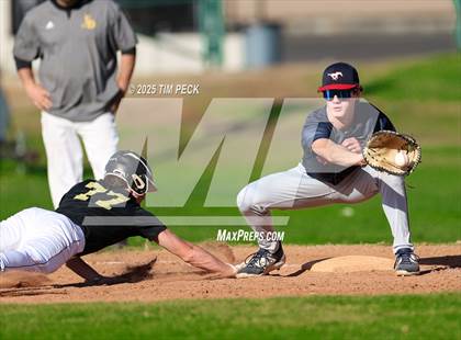 Thumbnail 3 in Yorba Linda @ El Dorado photogallery.