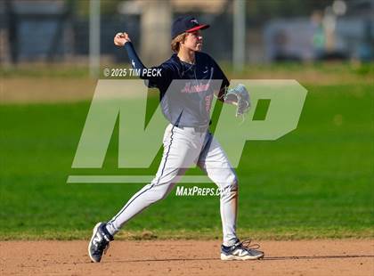 Thumbnail 1 in Yorba Linda @ El Dorado photogallery.