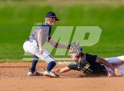 Thumbnail 1 in Yorba Linda @ El Dorado photogallery.