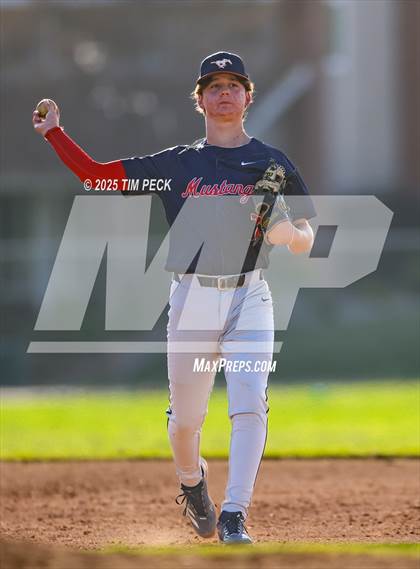 Thumbnail 3 in Yorba Linda @ El Dorado photogallery.