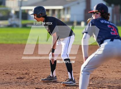 Thumbnail 2 in Yorba Linda @ El Dorado photogallery.