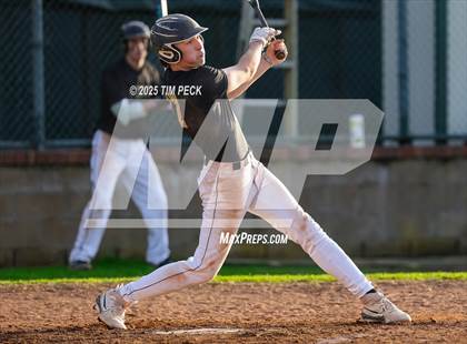 Thumbnail 2 in Yorba Linda @ El Dorado photogallery.