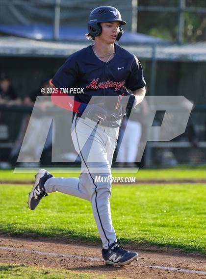 Thumbnail 3 in Yorba Linda @ El Dorado photogallery.