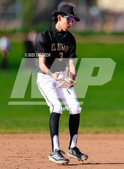 Thumbnail 3 in Yorba Linda @ El Dorado photogallery.