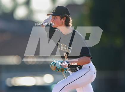 Thumbnail 1 in Yorba Linda @ El Dorado photogallery.