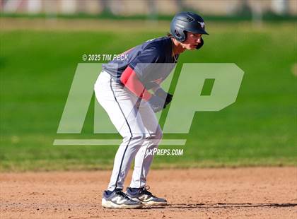 Thumbnail 2 in Yorba Linda @ El Dorado photogallery.