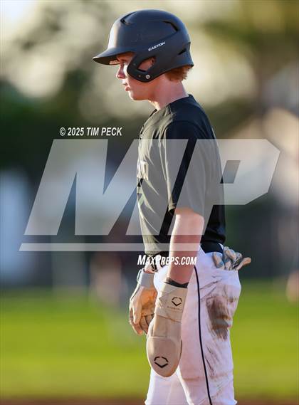 Thumbnail 2 in Yorba Linda @ El Dorado photogallery.