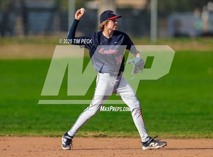 Thumbnail 3 in Yorba Linda @ El Dorado photogallery.