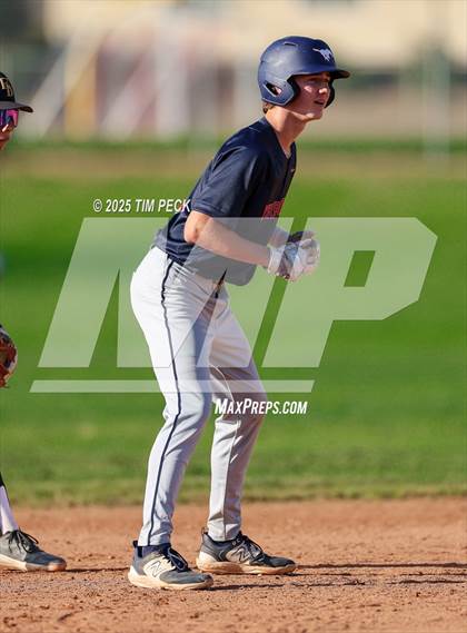 Thumbnail 3 in Yorba Linda @ El Dorado photogallery.