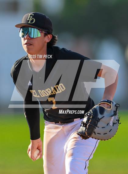 Thumbnail 3 in Yorba Linda @ El Dorado photogallery.
