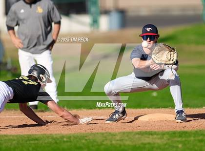 Thumbnail 1 in Yorba Linda @ El Dorado photogallery.