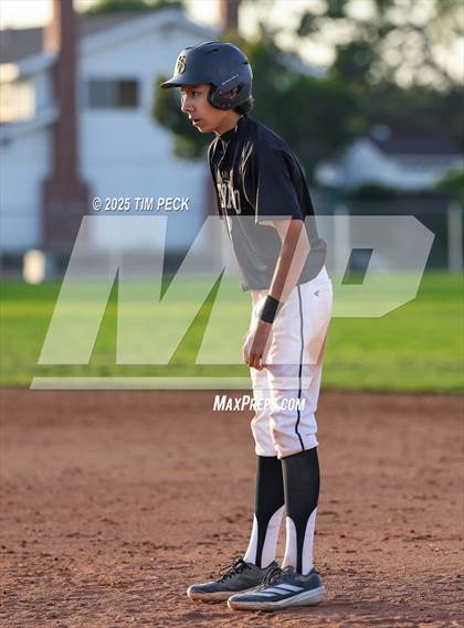 Thumbnail 1 in Yorba Linda @ El Dorado photogallery.