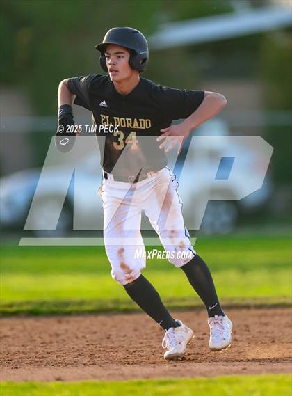 Thumbnail 1 in Yorba Linda @ El Dorado photogallery.