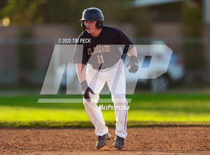 Thumbnail 1 in Yorba Linda @ El Dorado photogallery.