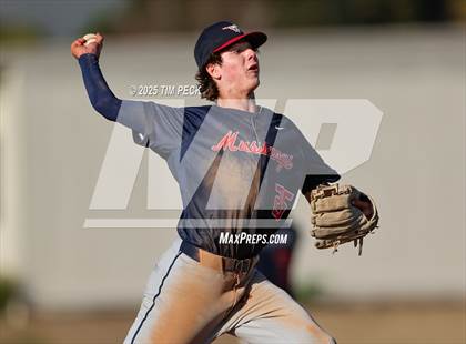 Thumbnail 3 in Yorba Linda @ El Dorado photogallery.
