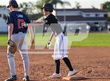 Thumbnail 3 in Yorba Linda @ El Dorado photogallery.