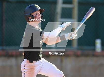Thumbnail 3 in Yorba Linda @ El Dorado photogallery.