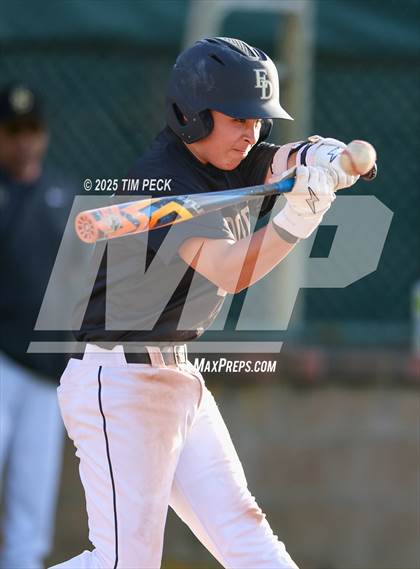Thumbnail 3 in Yorba Linda @ El Dorado photogallery.