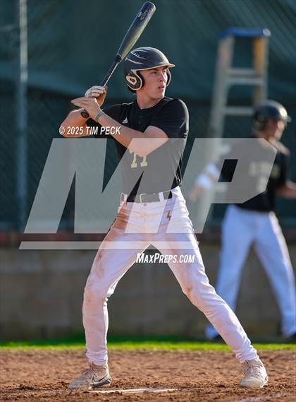 Thumbnail 1 in Yorba Linda @ El Dorado photogallery.