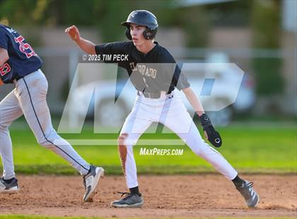 Thumbnail 3 in Yorba Linda @ El Dorado photogallery.