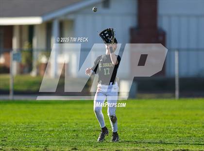 Thumbnail 1 in Yorba Linda @ El Dorado photogallery.