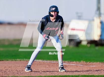 Thumbnail 3 in Yorba Linda @ El Dorado photogallery.