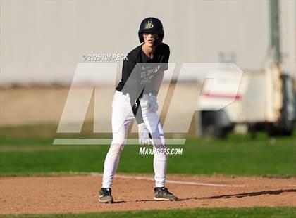 Thumbnail 3 in Yorba Linda @ El Dorado photogallery.