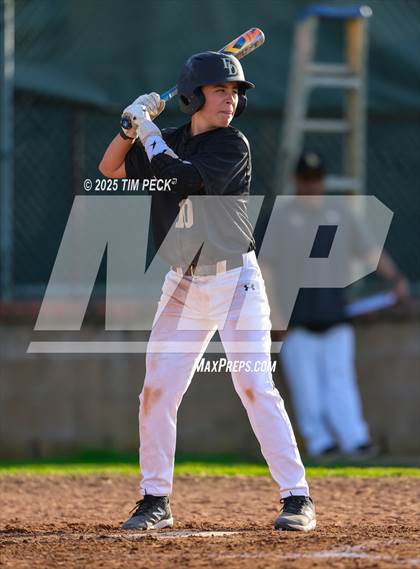 Thumbnail 3 in Yorba Linda @ El Dorado photogallery.