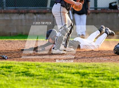 Thumbnail 3 in Yorba Linda @ El Dorado photogallery.