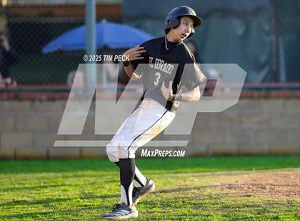 Thumbnail 1 in Yorba Linda @ El Dorado photogallery.