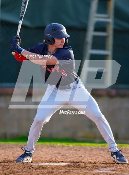 Thumbnail 1 in Yorba Linda @ El Dorado photogallery.