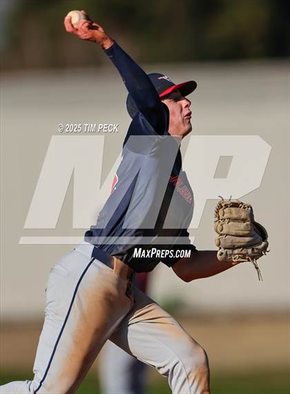 Thumbnail 1 in Yorba Linda @ El Dorado photogallery.