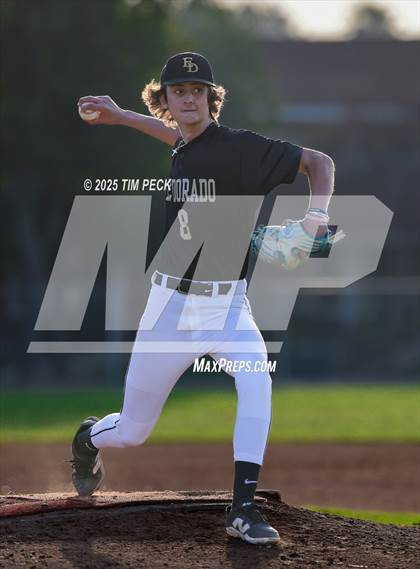 Thumbnail 3 in Yorba Linda @ El Dorado photogallery.